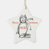 MODs Foundation 2016 Ornament (Rechts)