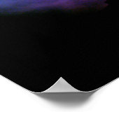 ModState Launch Poster (Hoek)