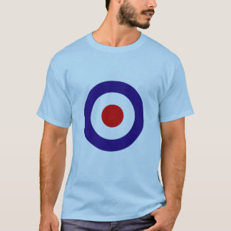 ModTarget T-shirt