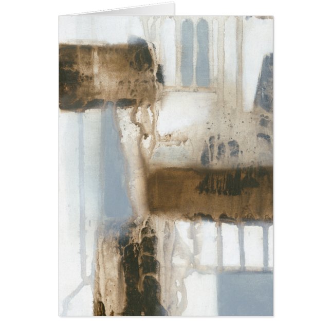 Modulaire indeling I (Voorkant)