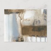 Modulaire indeling I Briefkaart (Voorkant)