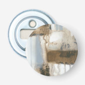 Modulaire indeling I Button Flesopener (Voorkant)