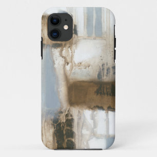 Modulaire indeling I Case-Mate iPhone Case