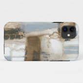 Modulaire indeling I Case-Mate iPhone Case (Achterkant (horizontaal))