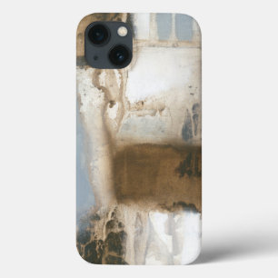 Modulaire indeling I Case-Mate iPhone Case