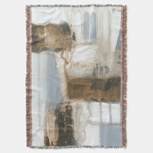 Modulaire indeling I Deken (Voorkant Verticaal)