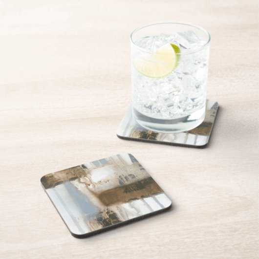 Modulaire indeling I Drankjes Onderzetter (Rechterzijde)