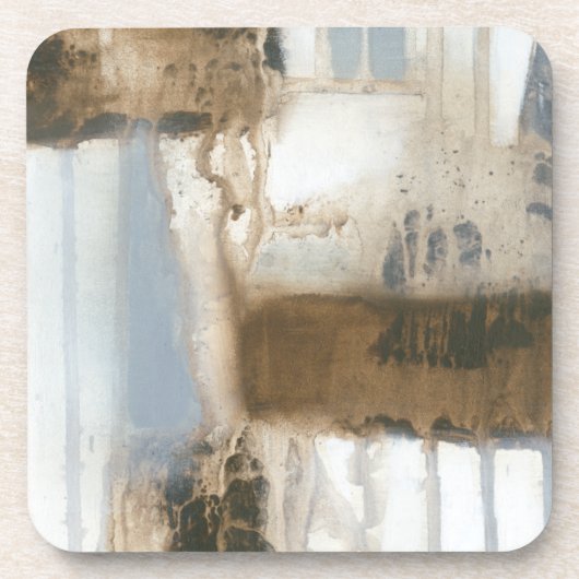 Modulaire indeling I Drankjes Onderzetter (Voorkant)