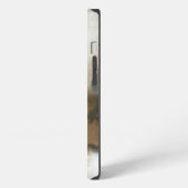 Modulaire indeling I iPhone Hoesje (Linkerkant)