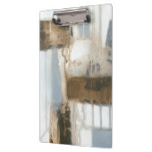 Modulaire indeling I Klembord (Links)