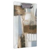 Modulaire indeling I Klembord (Rechts)