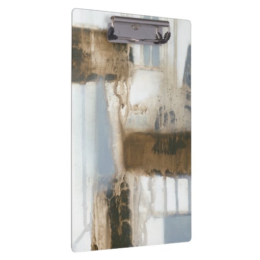 Modulaire indeling I Klembord (Rechts)