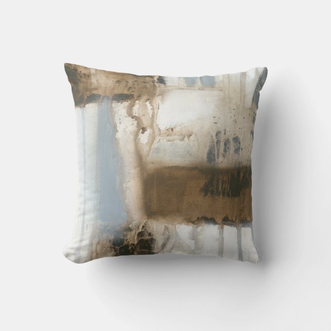 Modulaire indeling I Kussen (Voorkant)