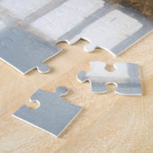 Modulaire indeling I Legpuzzel (Zijkant)