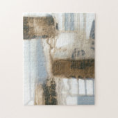 Modulaire indeling I Legpuzzel (Verticaal)