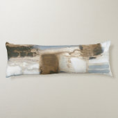 Modulaire indeling I Lichaamskussen (Achterkant)