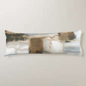 Modulaire indeling I Lichaamskussen (Voorkant)