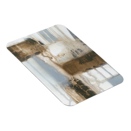 Modulaire indeling I Magneet (Rechterzijde)