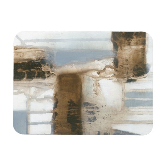 Modulaire indeling I Magneet (Horizontaal)