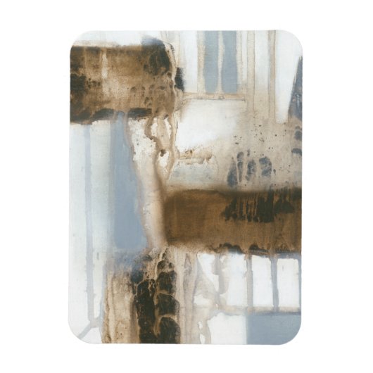 Modulaire indeling I Magneet (Verticaal)