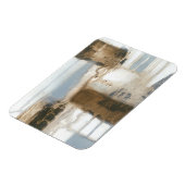 Modulaire indeling I Magneet (Linkerzijde)