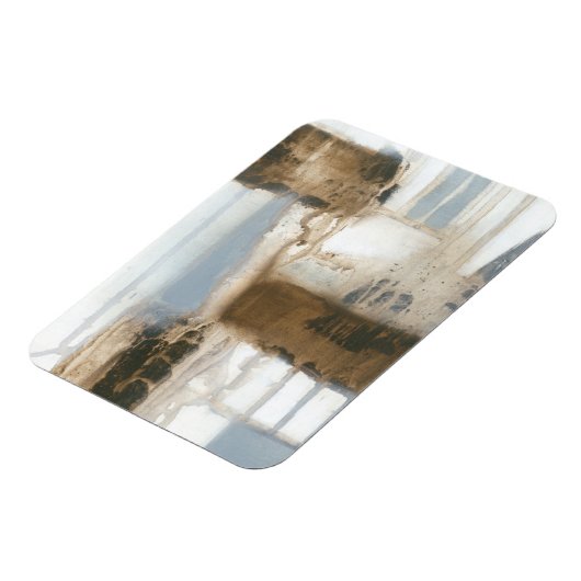 Modulaire indeling I Magneet (Linkerzijde)