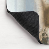 Modulaire indeling I Muismat (Hoek)