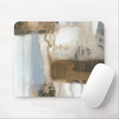 Modulaire indeling I Muismat (Met muis)