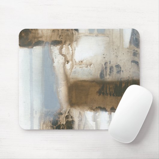 Modulaire indeling I Muismat (Met muis)