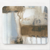 Modulaire indeling I Muismat (Voorkant)