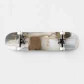 Modulaire indeling I Persoonlijk Skateboard (Horizontaal)