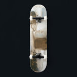 Modulaire indeling I Persoonlijk Skateboard<br><div class="desc">ThuisDécor</div>