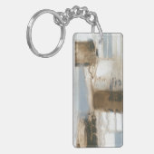 Modulaire indeling I Sleutelhanger (Voorkant Links)