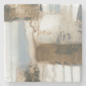 Modulaire indeling I Stenen Onderzetter (Voorkant)