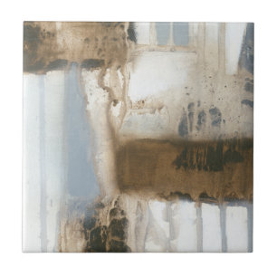 Modulaire indeling I Tegeltje