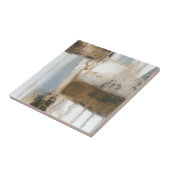 Modulaire indeling I Tegeltje (Zijkant)