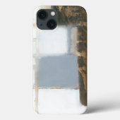 Modular Layout II Case-Mate iPhone Case (Achterkant)