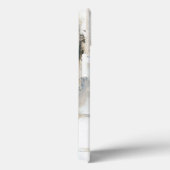 Modular Layout II Case-Mate iPhone Case (Achterkant / Rechts)