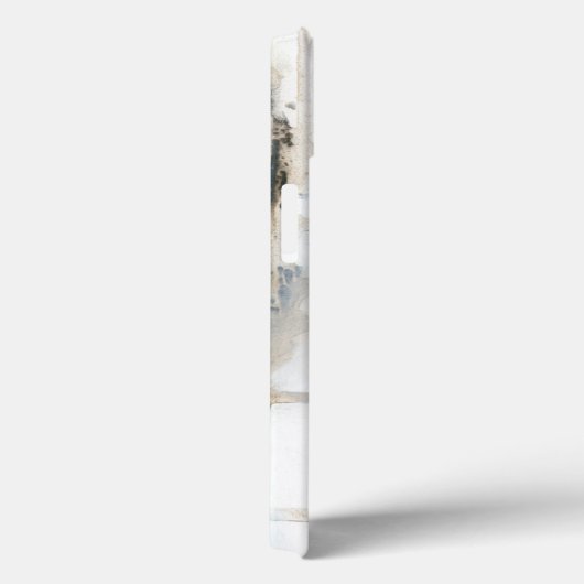 Modular Layout II Case-Mate iPhone Case (Achterkant / Rechts)