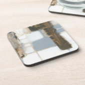 Modular Layout II Drankjes Onderzetter (Linkerzijde)