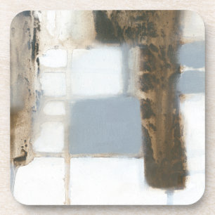 Modular Layout II Drankjes Onderzetter