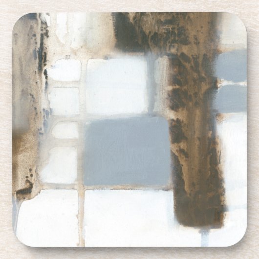 Modular Layout II Drankjes Onderzetter (Voorkant)