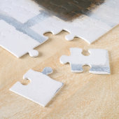 Modular Layout II Legpuzzel (Zijkant)