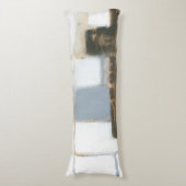 Modular Layout II Lichaamskussen (Voorkant Verticaal)