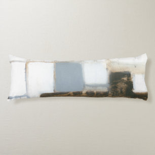 Modular Layout II Lichaamskussen