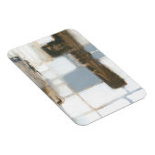 Modular Layout II Magneet (Rechterzijde)