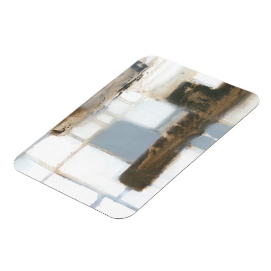 Modular Layout II Magneet (Linkerzijde)