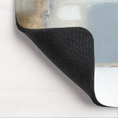 Modular Layout II Muismat (Hoek)