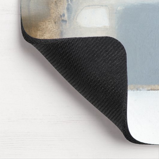 Modular Layout II Muismat (Hoek)