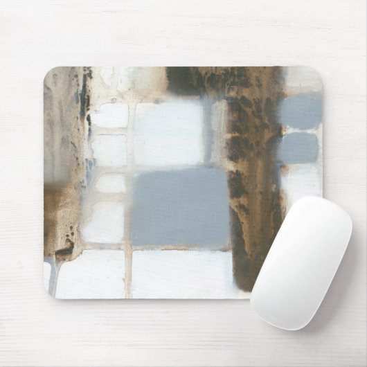 Modular Layout II Muismat (Met muis)